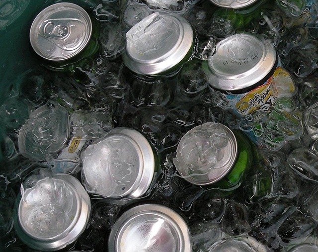 Proteger o coração também passa pelo que você escolhe beber / pexels