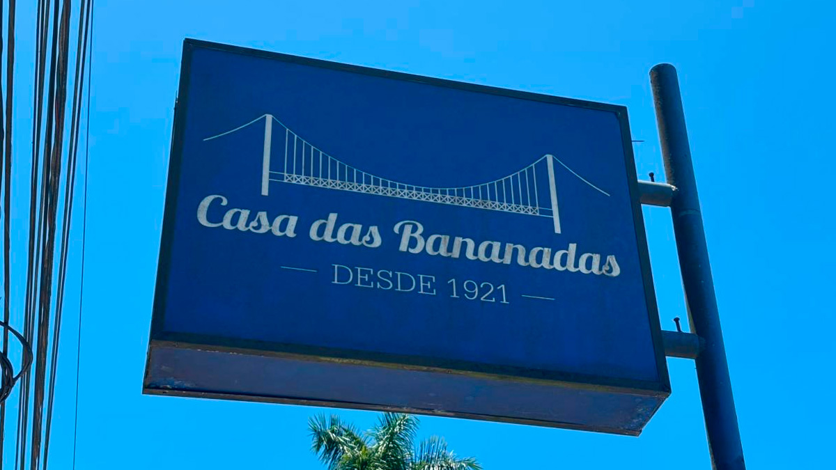 Isabella Fernandes/DL