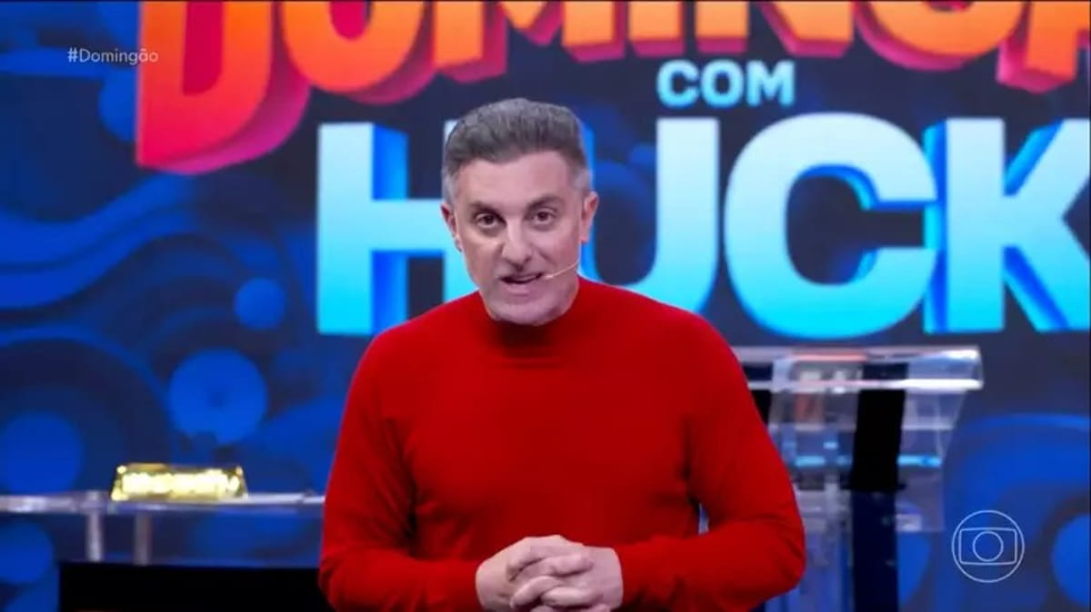 A informação consta em processo ao qual a coluna Daniel Nascimento teve acesso com exclusividade.