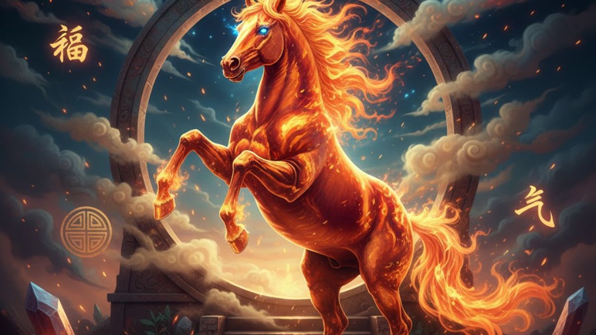 Mais do que uma data no calendário, a virada do ano lunar é um ritual coletivo de renascimento