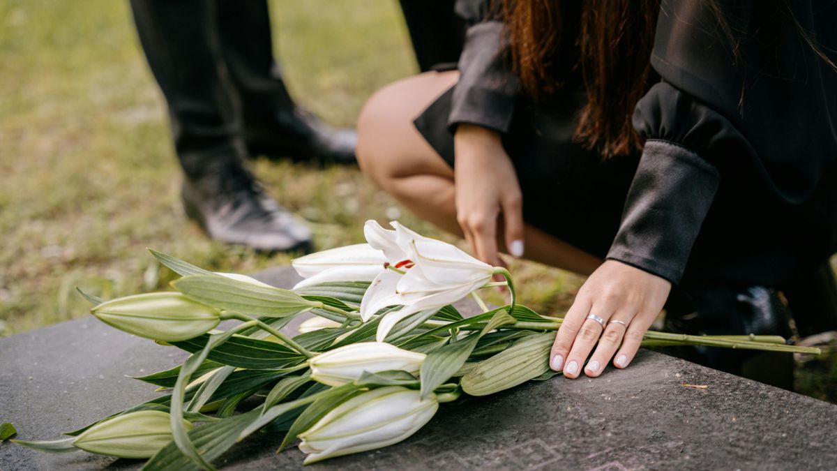 O objetivo é garantir qualidade, continuidade e segurança na prestação do serviço