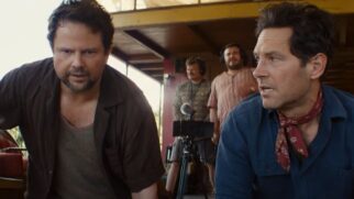 Sony Pictures/Divulgação
