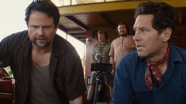 Sony Pictures/Divulgação