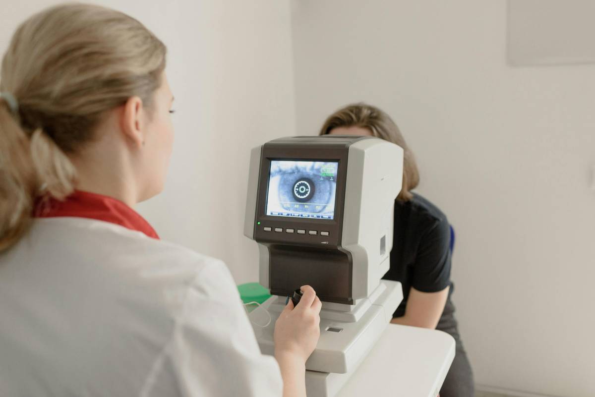 Avanço científico abre caminho para novas interfaces neurais capazes de tratar diversas doenças /Pexels