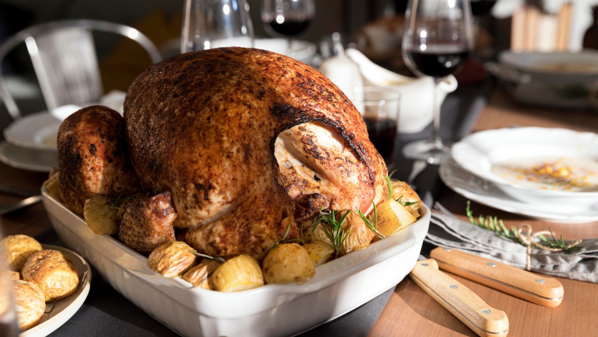 O município é nacionalmente reconhecido como a Capital Brasileira do Chester