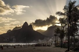 A decisão está ligada a dois compromissos esportivos de grande importância no mesmo dia