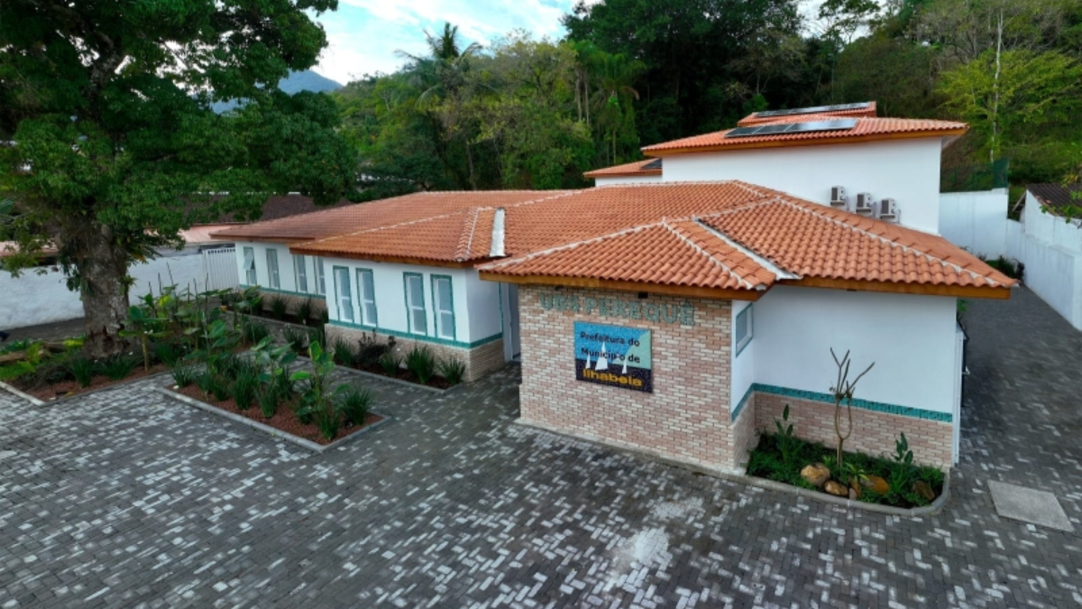 Segundo a administração municipal, todas as Unidades Básicas de Saúde (UBSs) estão orientadas