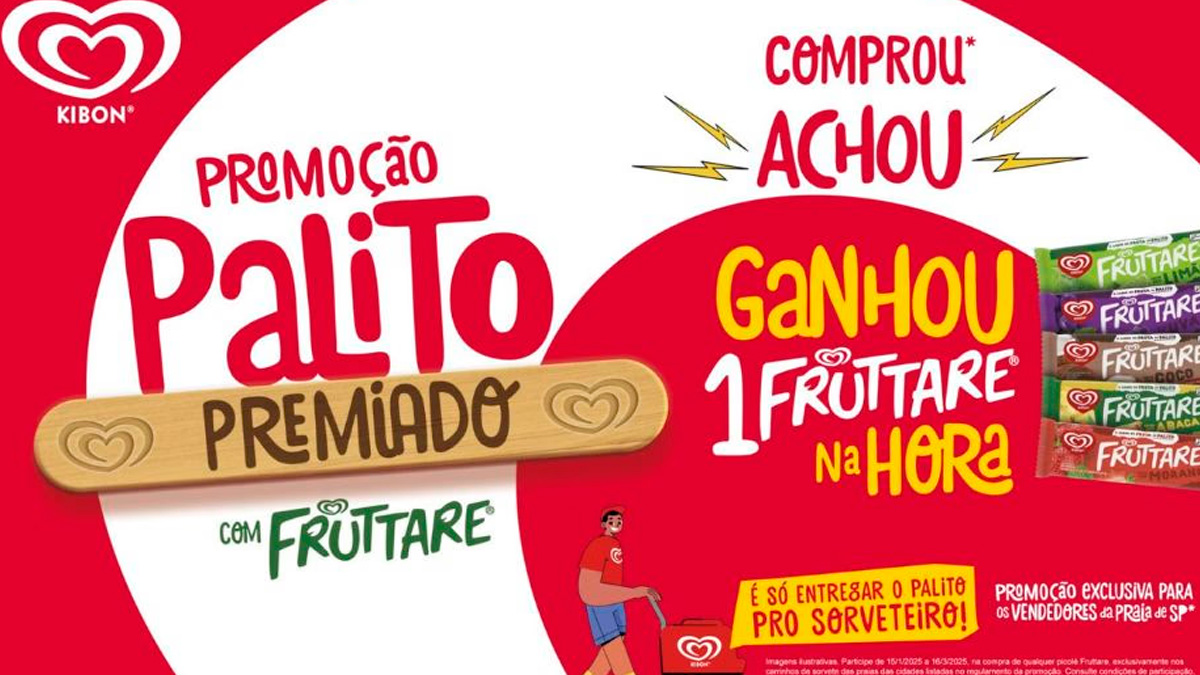 Divulgação