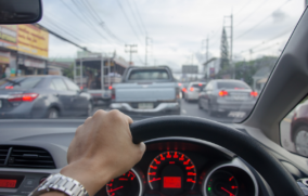 Detran-SP anunciou o lançamento de uma página dedicada à CNH Paulista
