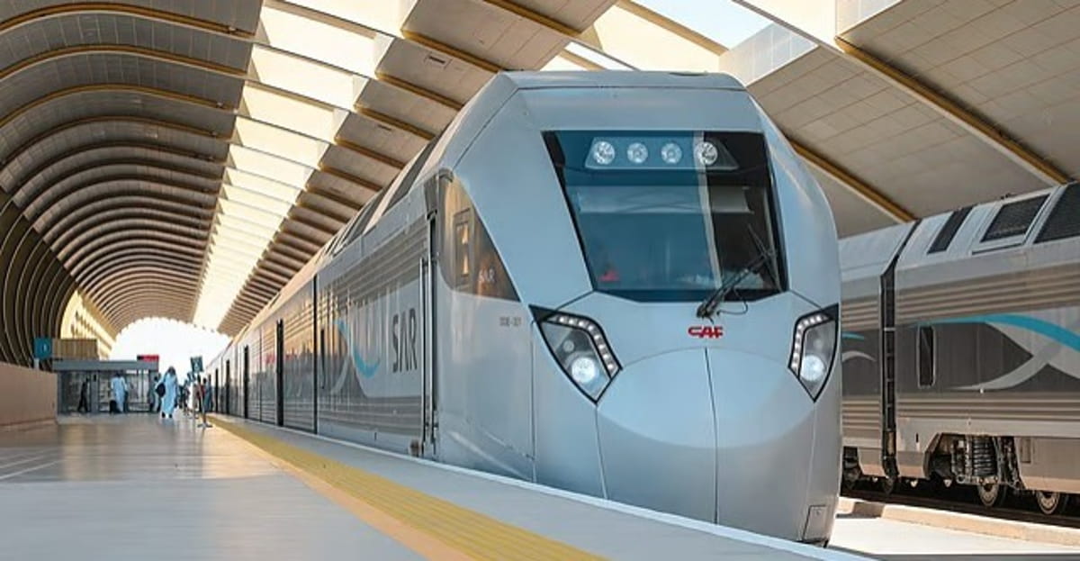 A expectativa é que o sistema impulsione a mobilidade de trabalhadores, turistas e investidores, além de fortalecer o comércio bilateral