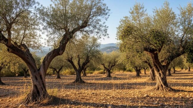 O azeite deixou de ser apenas um produto agrícola e passou a ser uma experiência cultural, atraindo turistas de diversas regiões do país