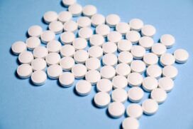 Medida foi tomada depois que a empresa identificou irregularidades na formulação do produto