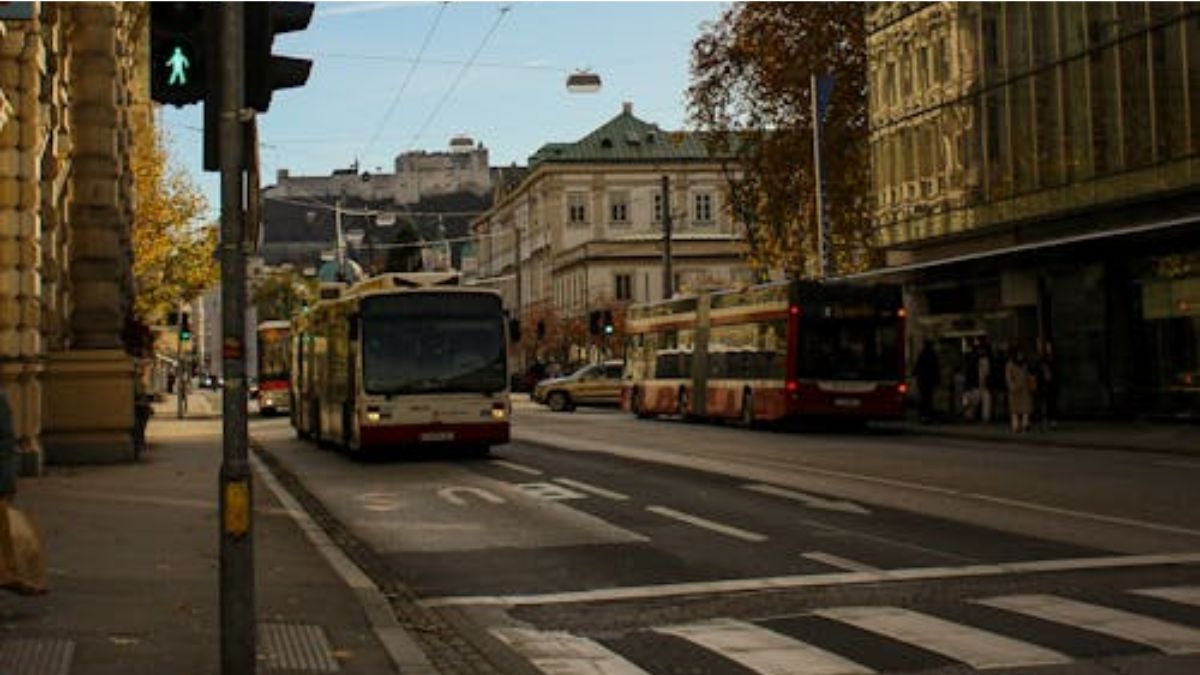 A descarbonização dos transportes vai além das grandes rupturas tecnológicas