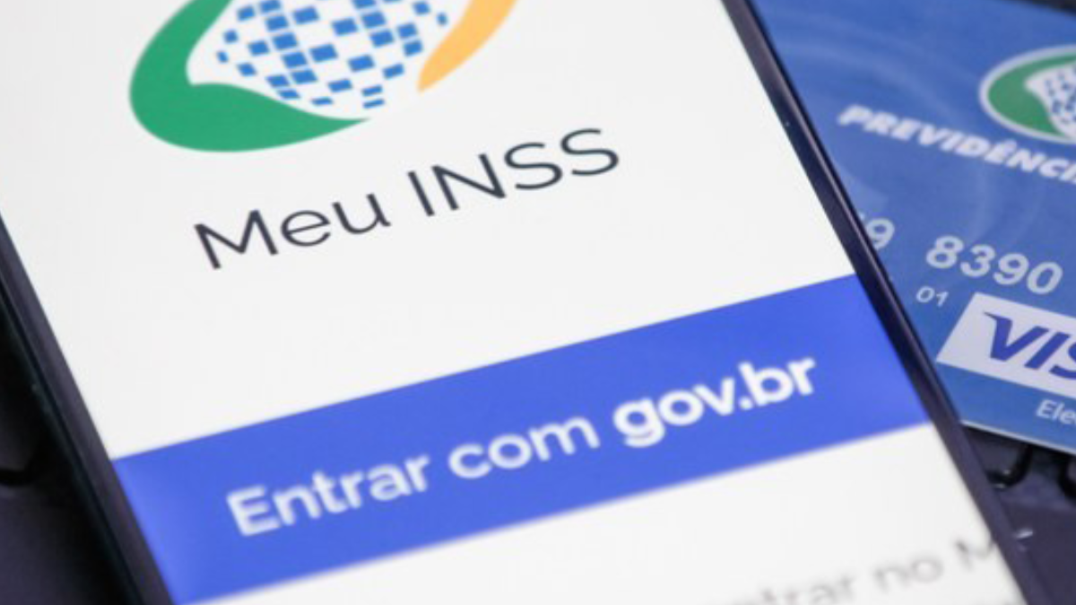 Veja quais condições de saúde garantem o direito ao aumento de 25% no valor da aposentadoria