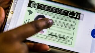Credencial gratuita e digital facilitará a entrada de novos instrutores no mercado
