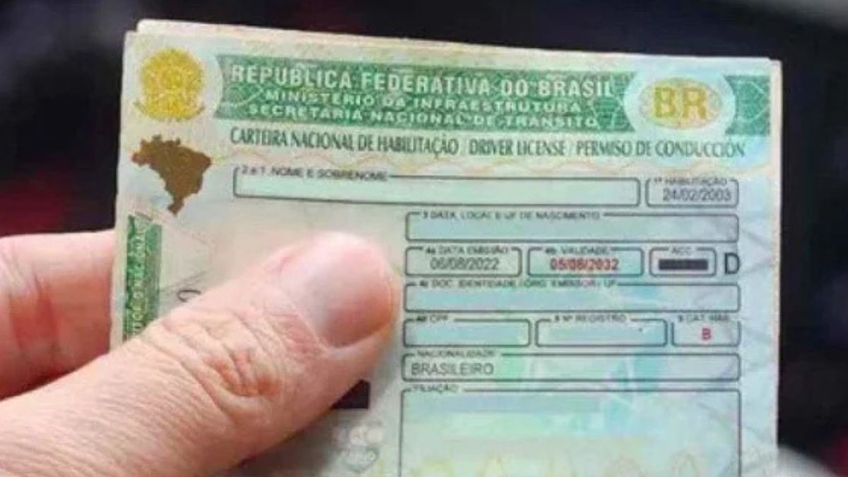 Mudança amplia fiscalização contra uso de substâncias psicoativas