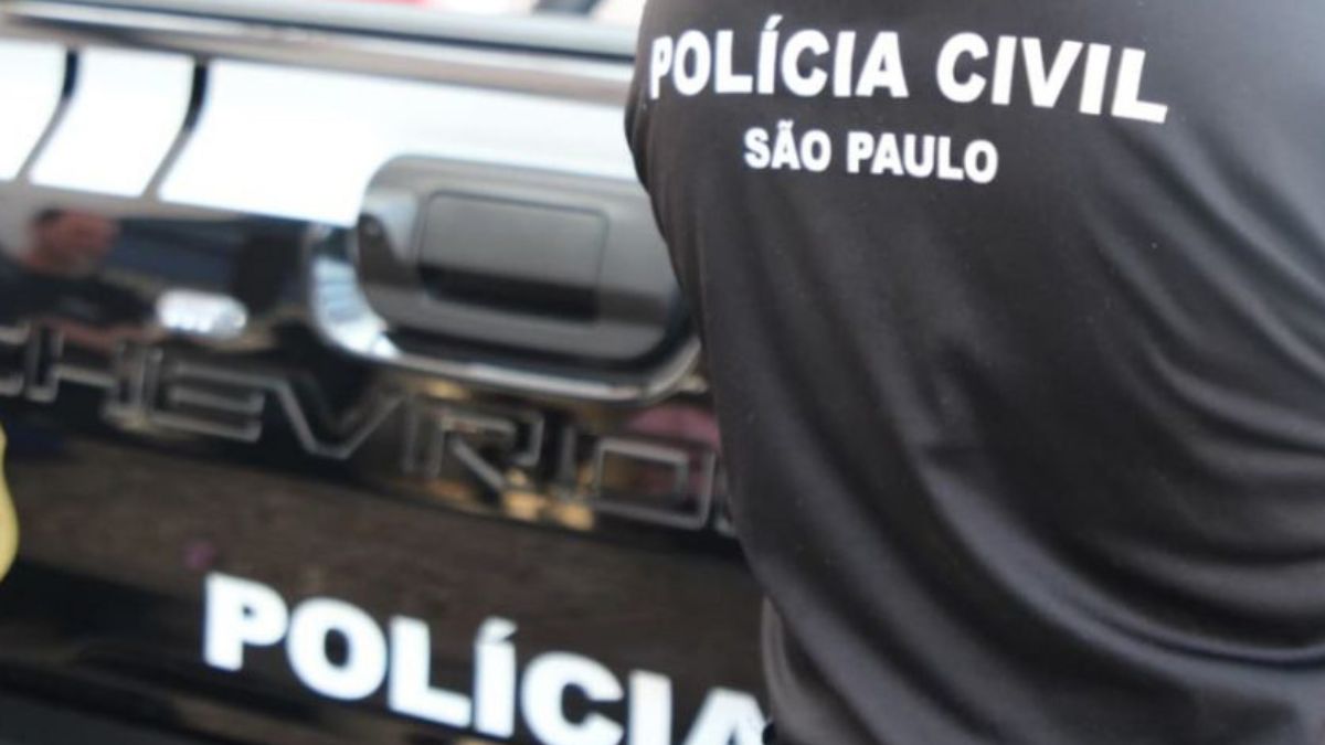 Desde outubro, ataques incluíam incêndios a vagões em movimento, gerando risco aos moradores próximos às linhas férreas.