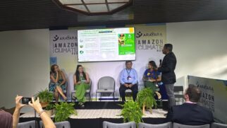 Com salto significativo na avaliação, Cubatão consolida trajetória de modernização e fortalecimento da governança ambiental.