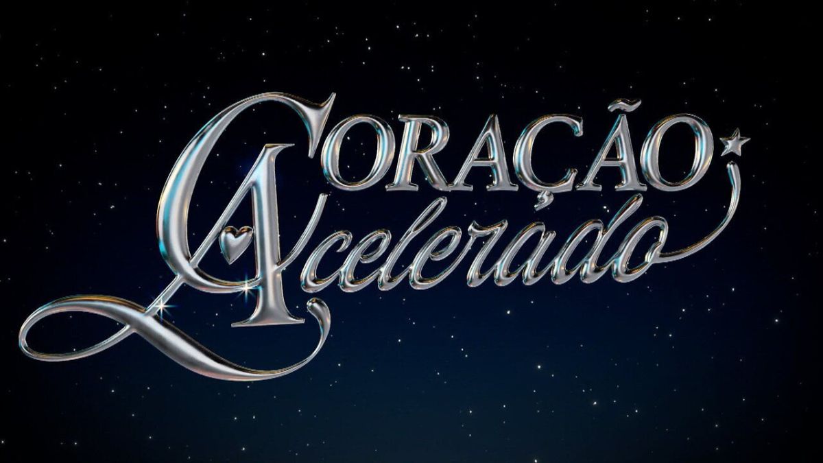 Divulgação/Globo