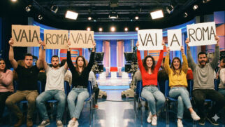As pessoas se dividem sobre o jeito certo de falar o ditado popular