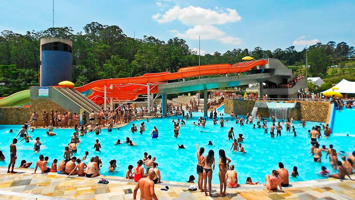 SESC/Divulgação