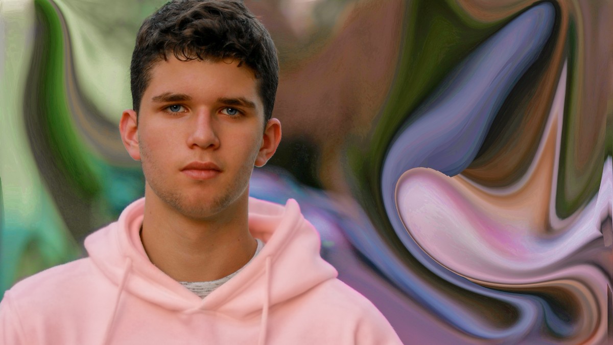 Jovens até 17 anos: cerca de 40 ml por quilo / Pixabay