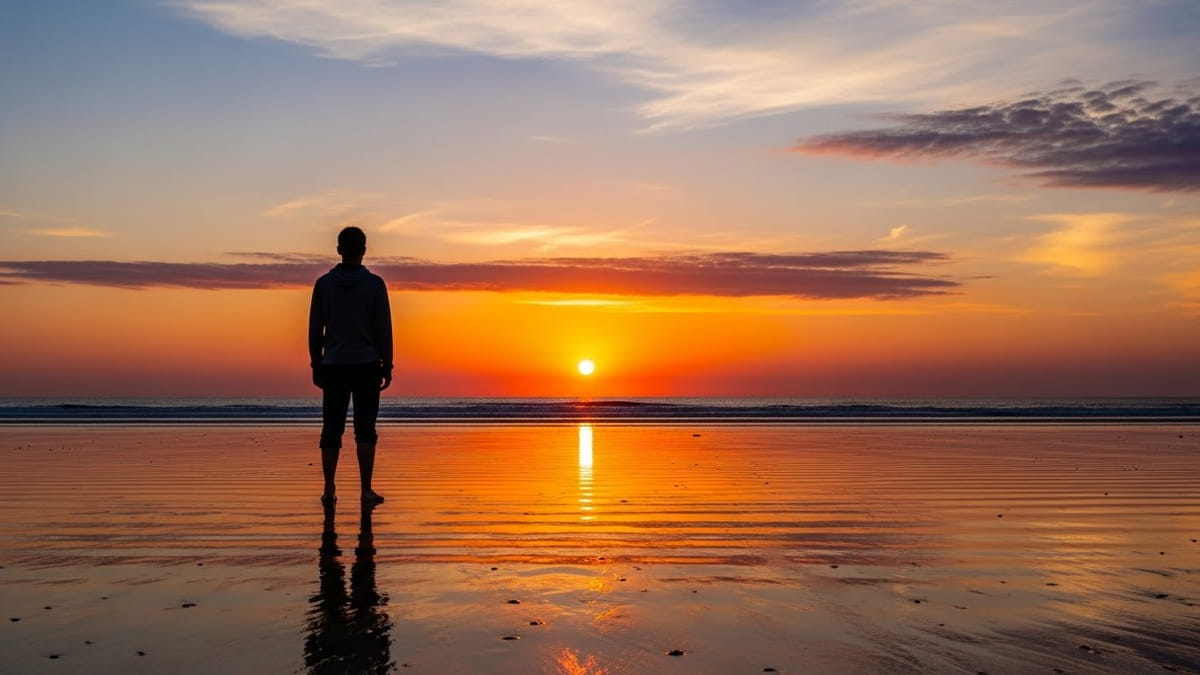 No fim das contas, alguns signos descobrem na solteirice não apenas um status, mas um estado de evolução