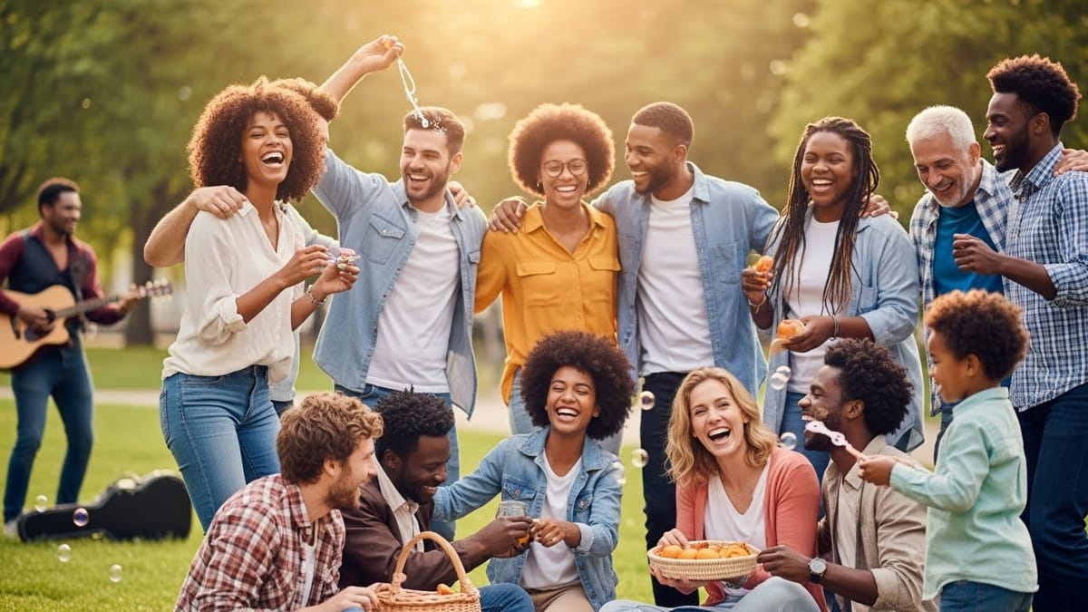 Com energias distintas, esses quatro signos devem aproveitar dezembro para expandir horizontes, fortalecer relações e iniciar ciclos promissores