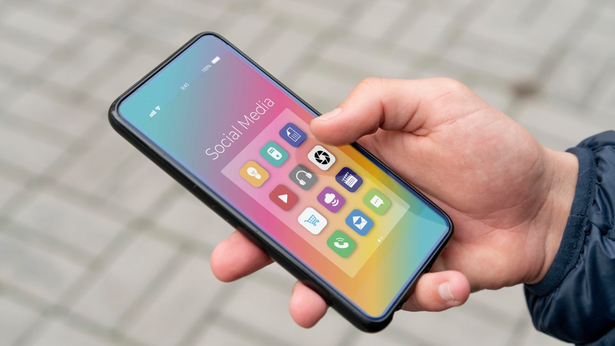 Função escondida no Android ajuda a cortar anúncios, economizar bateria e deixar o celular muito mais rápido/Pixabay