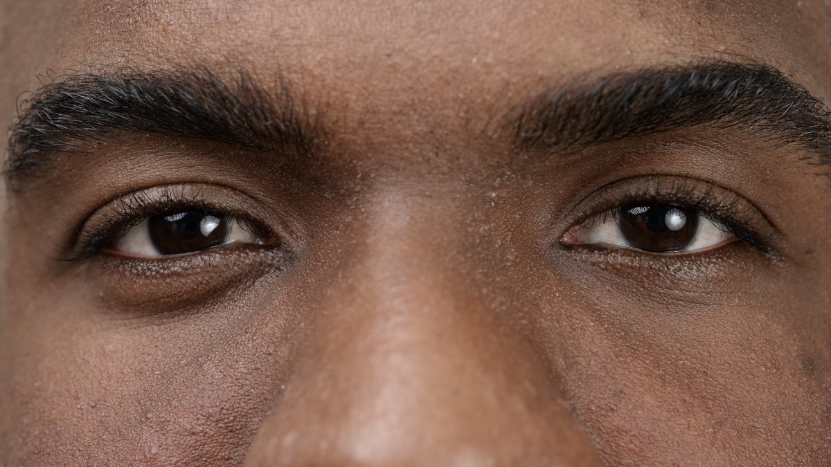 Tecnologia que parece vinda de filme pode restaurar a visão de pacientes