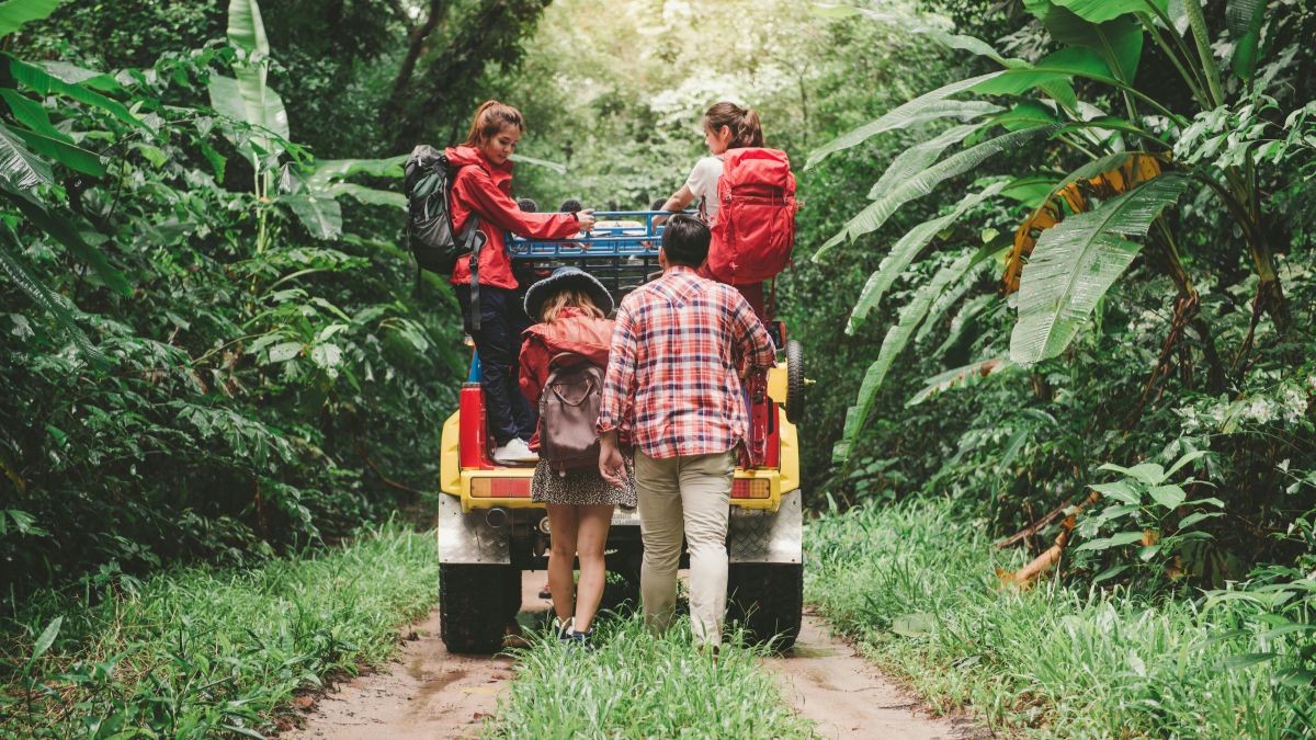 O segredo para um 2026 com mais viagens está no calendário estratégico, aproveite as emendas de feriados em abril e novembro para a sua próxima grande aventura/Pexels