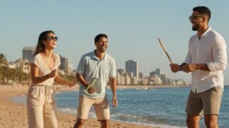 O calendário de 2026 terá nove feriados para a alegria dos trabalhadores brasileiros