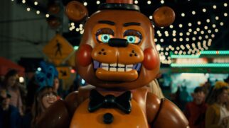 Universal Pictures/Divulgação