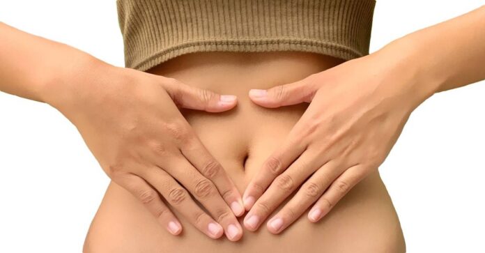 A gastroenterite é uma inflamação do trato gastrointestinal que afeta o estômago e o intestino delgado