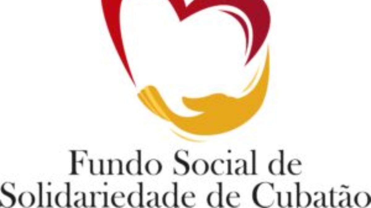 Cubatão lançou uma campanha para apoiar as famílias do incêndio que atingiu a Vila Esperança no dia de Natal