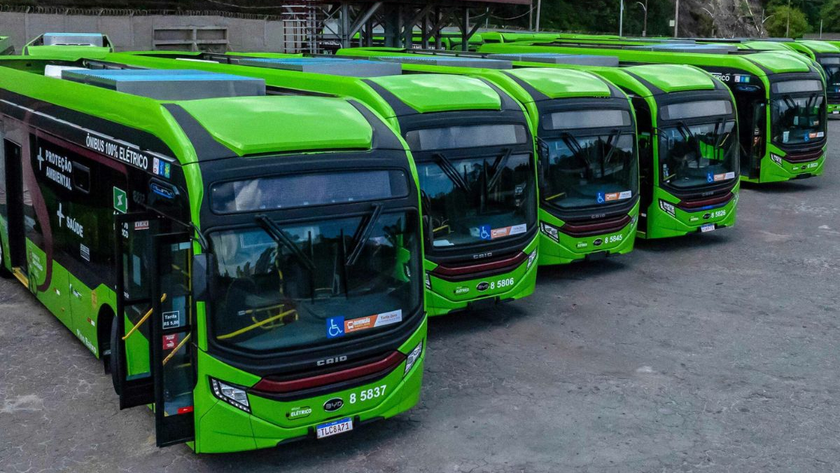 A ampliação física terá impacto direto no mercado de trabalho regional