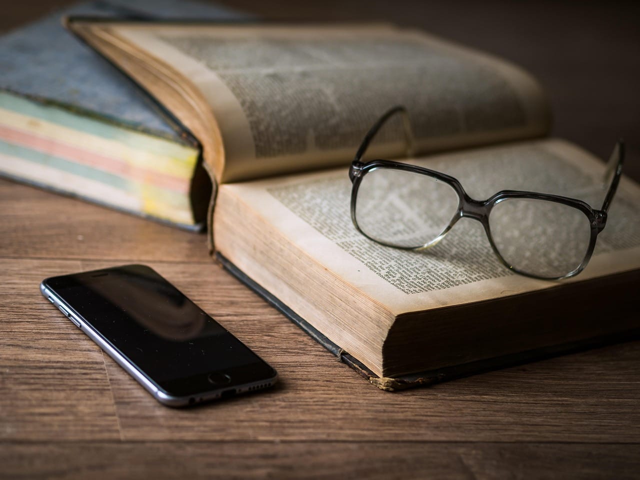 Menos anúncios, menos consumo de dados e mais fluidez: veja como otimizar o Android sem apps extras/Pixabay