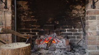 Antes de descartá-las, vale conhecer alguns usos fáceis que exploram o potencial das cinzas
