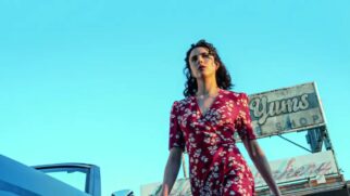 Universal Pictures/Divulgação