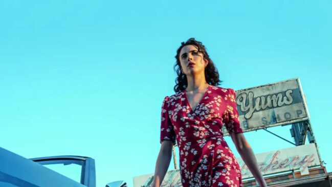 Universal Pictures/Divulgação