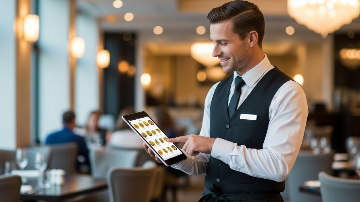 Relatório aponta que o público agora associa a interação humana ao acolhimento e à autenticidade