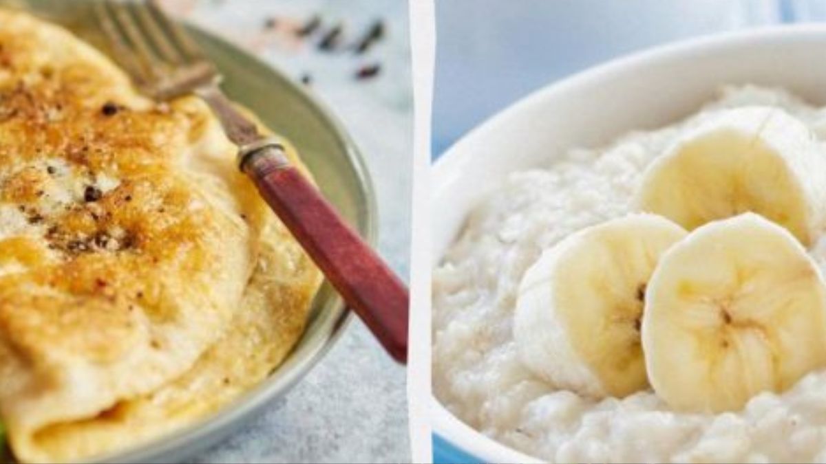 Nem todo carboidrato é vilão e nem toda proteína basta sozinha; saiba como equilibrar a primeira refeição do dia segundo a ciência.