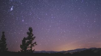 Cometa 3I/ATLAS revela química nunca vista e pode ser o mais antigo já observado