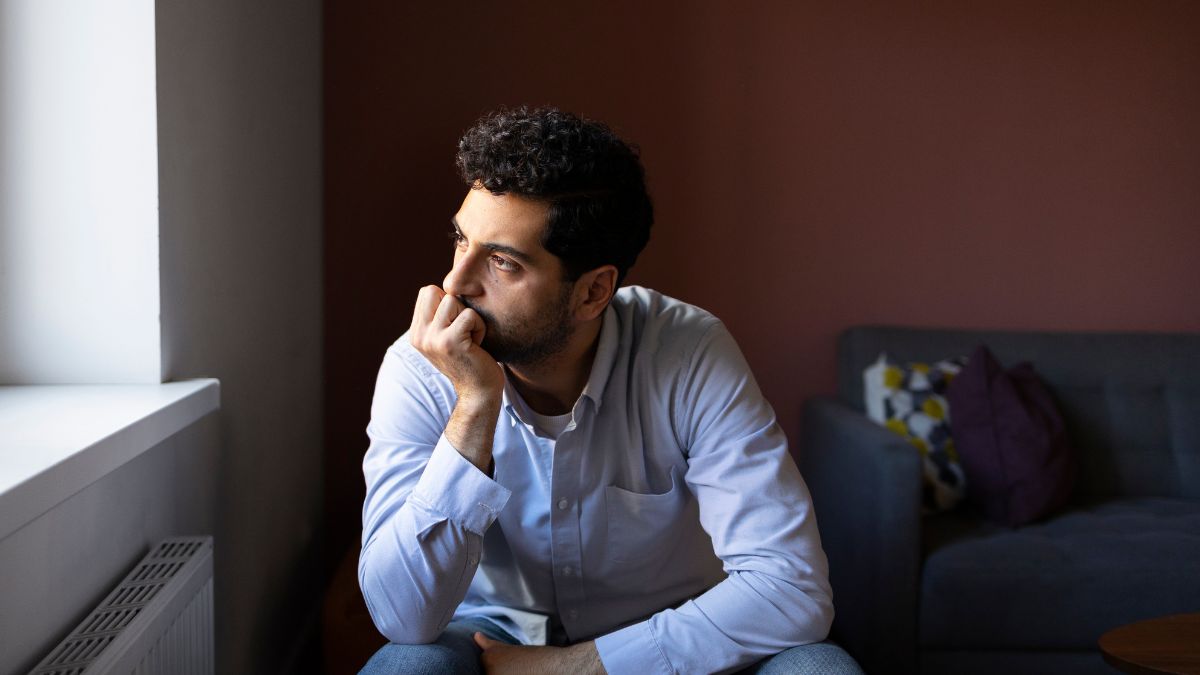 e mudanças frequentes a momentos de bullying, veja como experiências do passado criam bloqueios invisíveis