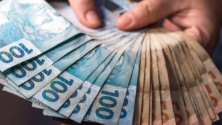 Ganhos, estabilidade e novas oportunidades marcam o início de 2026