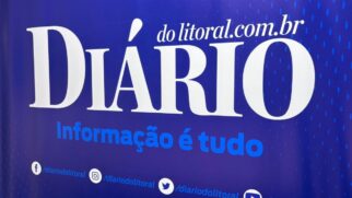 Navegue pela nossa galeria e relembre os 10 temas que mais prenderam a atenção dos leitores