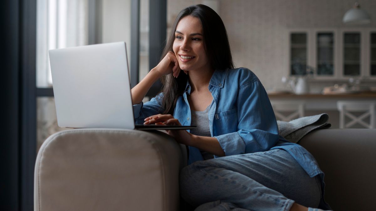Levantamento aponta que o bem-estar cresce até certo patamar de renda; entenda o conceito de