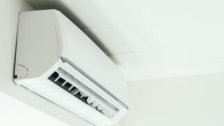 Mais do que impor limitações, as regras sobre fachada buscam equilibrar conforto individual, segurança e organização