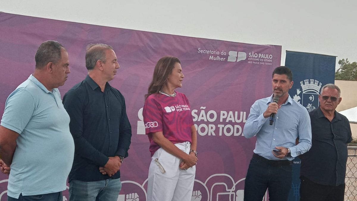 Nayara Martins/DL