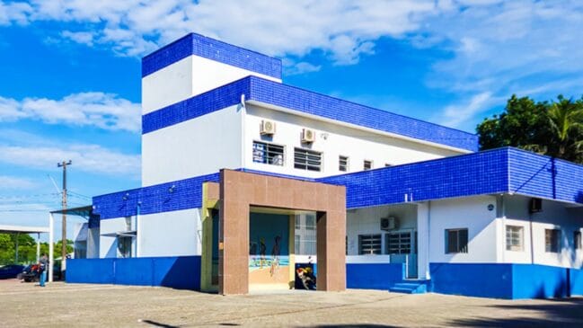 Promovida pelo Ministério do Desenvolvimento e Assistência Social, Família e Combate à Fome (MDS), a ação busca reconhecer iniciativas efetivas no enfrentamento à insegurança alimentar em todo o país